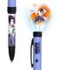 boligrafo-proyector-naruto-shippuden-1
