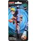 boligrafo-proyector-naruto-shippuden-1