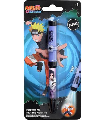 boligrafo-proyector-naruto-shippuden-1