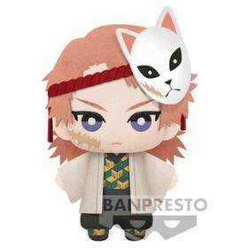 peluche-demon-slayer-sabito-tomonui-15cm