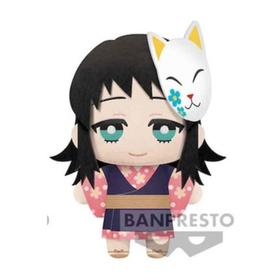 peluche-demon-slayer-makomo-tomonui-15cm