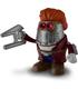 figura-mr-potato-start-lord-marvel-15cm