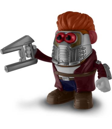 figura-mr-potato-start-lord-marvel-15cm