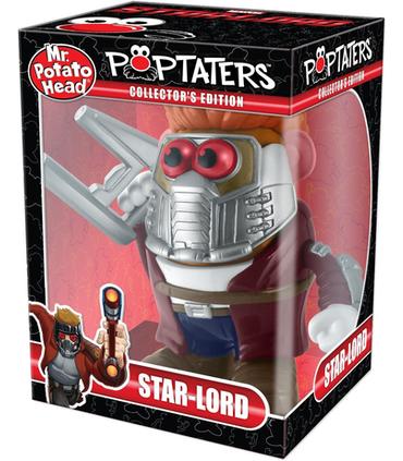 figura-mr-potato-start-lord-marvel-15cm