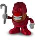 figura-mr-potato-daredevil-marvel-15cm