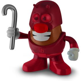 figura-mr-potato-daredevil-marvel-15cm
