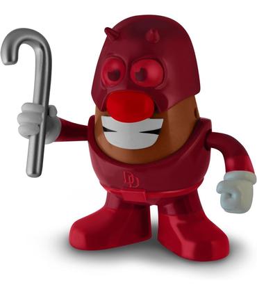 figura-mr-potato-daredevil-marvel-15cm