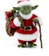figura-star-wars-yoda-santa-claus-12cm