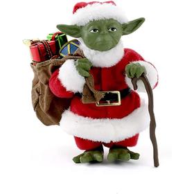 figura-star-wars-yoda-santa-claus-12cm
