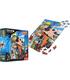 puzzle-naruto-group-naruto-shippuden-250pzs