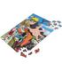 puzzle-naruto-group-naruto-shippuden-250pzs