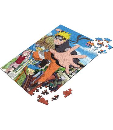 puzzle-naruto-group-naruto-shippuden-250pzs