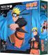 puzzle-naruto-kunai-naruto-shippuden-250pzs