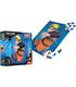 puzzle-naruto-kunai-naruto-shippuden-250pzs