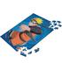 puzzle-naruto-kunai-naruto-shippuden-250pzs