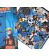 puzzle-naruto-kunai-naruto-shippuden-250pzs