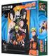 puzzle-naruto-front-naurto-shippuden-250pzs