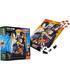 puzzle-naruto-front-naurto-shippuden-250pzs