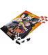 puzzle-naruto-front-naurto-shippuden-250pzs