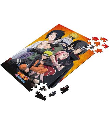 puzzle-naruto-front-naurto-shippuden-250pzs