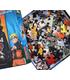 puzzle-naruto-front-naurto-shippuden-250pzs