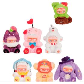 monbo-monster-paradise