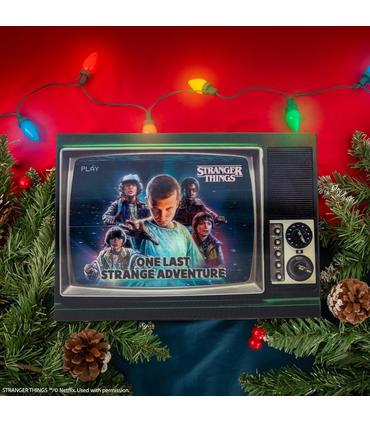 calendario-adviento-stranger-things-deluxe