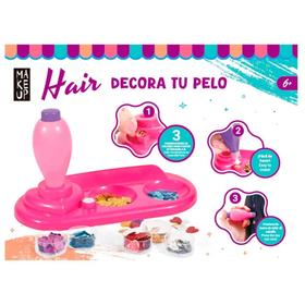decora-tu-pelo