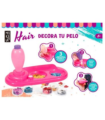 decora-tu-pelo