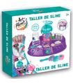Factoria De Slime