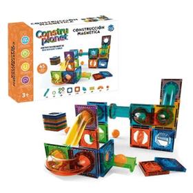 construccion-magnitcos-43-pcs