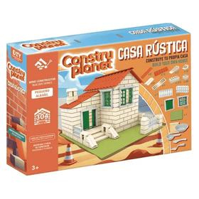 construccion-ladrillos-304-pcs