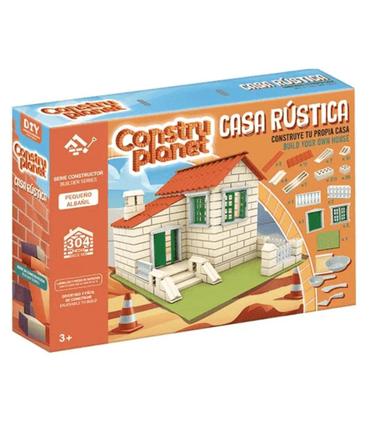 construccion-ladrillos-304-pcs