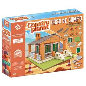 construccion-ladrillos-209pcs