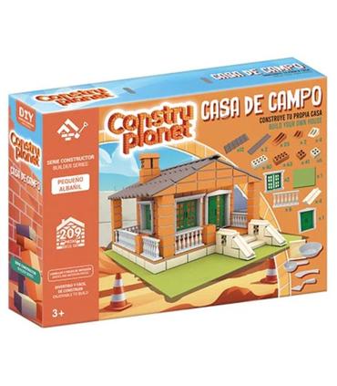 construccion-ladrillos-209pcs