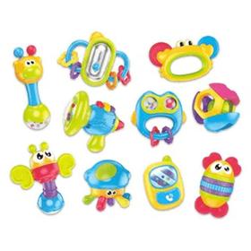 conjunto-sonajeros-en-cajita-10-piezas