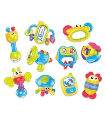 conjunto-sonajeros-en-cajita-10-piezas
