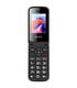 telefono-qubo-x-247bkc-24177-acctef