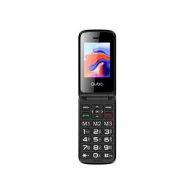 telefono-qubo-x-247bkc-24177-acctef