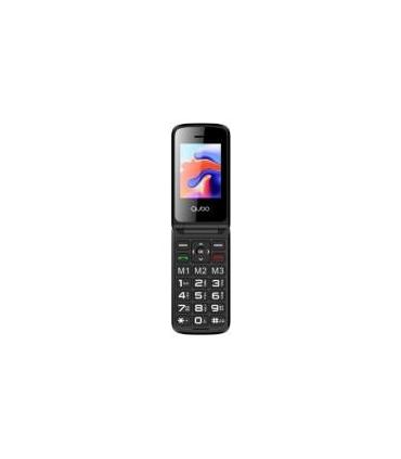 telefono-qubo-x-247bkc-24177-acctef
