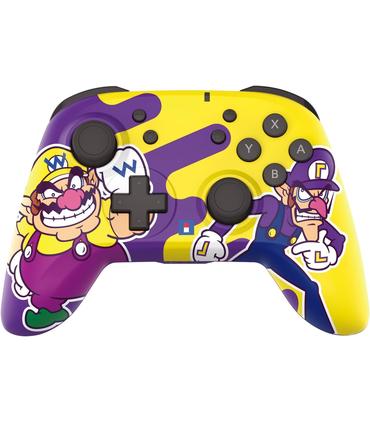 mando-wireless-horipad-wario-and-luigi-switch-2-switch