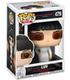 figura-funko-pop-blade-runner-2049-luv