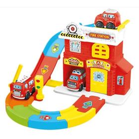 parking-bomberos-infant