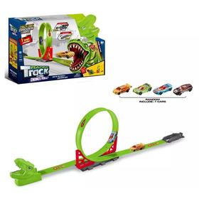 pista-dino-racing-track