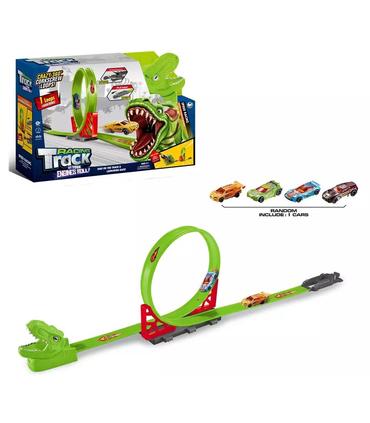 pista-dino-racing-track
