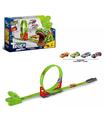 Pista Dino Racing Track