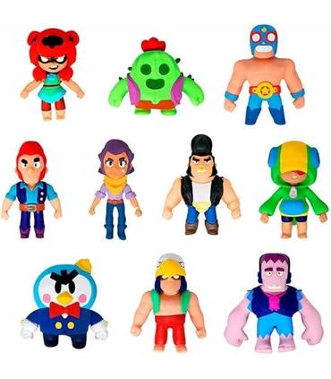 monsterflex-brawl-stars-surtido