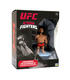 ufc-figura-coleccionable-pack-1-figura