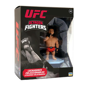 ufc-figura-coleccionable-pack-1-figura