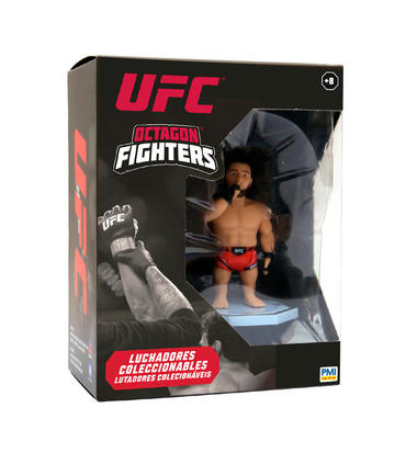ufc-figura-coleccionable-pack-1-figura